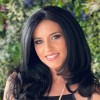 Nicole Yannelli