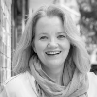 Pia Kiekenbeck