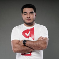 Алдияр Аубанов