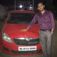 Ashokreddy Annapureddy
