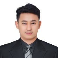 Jomar Paningbatan
