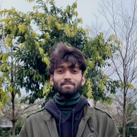 Syed Muhammad Mustafa
