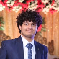 Jeet Raval