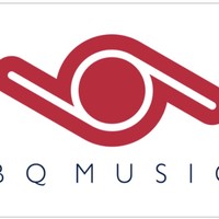 Juan Carlos Quijano Lapuente