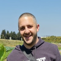 Kobi Nakash