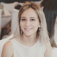Karine Davtyan