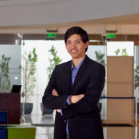 Lucio Dávalos Pereyra