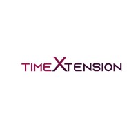 Time Extension