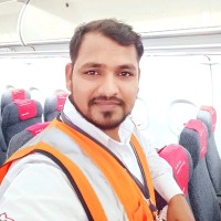 Ghazal Imam