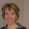 Vicki Hannan