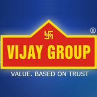 Vijay Group