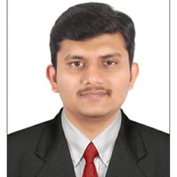 Pavan Raj K T