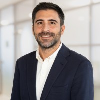 Rubén Nieto Melero