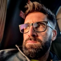Filippo Sacchetti