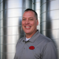 Jeff Link