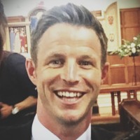 David Boyd