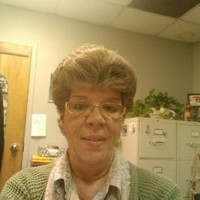 Mary Jo Hearn