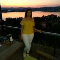 NURAY YILDIRIM YILMAZGÜÇ