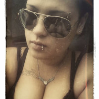 Sharaea Chun
