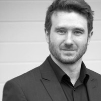 Dr. Simon Daum