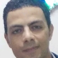 Mohamed Brakat