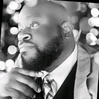 Artemus M. Steele Sr.