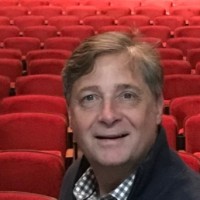 Bill Schaeffer