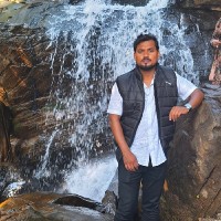 Md Mazid