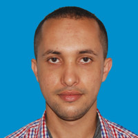 Mohammed Fadhle