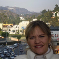 Adriana Millan de Hernandez