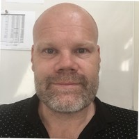 Thomas Arentoft Hinsby