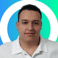 Jose Andres Garcia Cordero