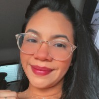 Aline Demétrio Cosme