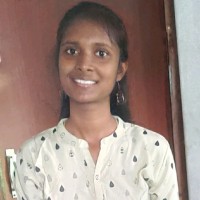 Rosi Rajamanickam
