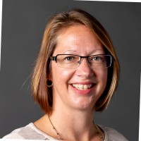 Shannon Ongley, Cpa