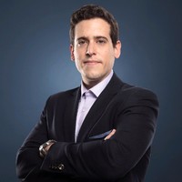 Juan José Del Valle Rodríguez