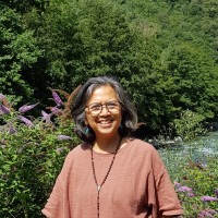 Eri Trinurini Adhi