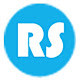 RS Solution