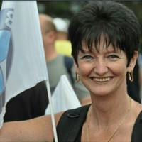 Sylvana Moser
