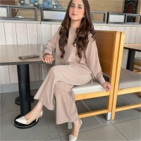 Zara Ali