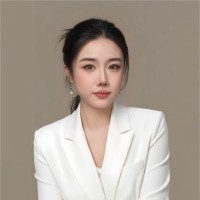 Jiabei Chen