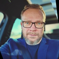 Ronny Niegowski