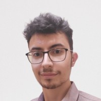 Fatih Arslan