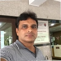 Prakash Patel