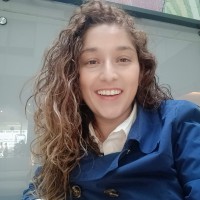 mariana navarro diaz