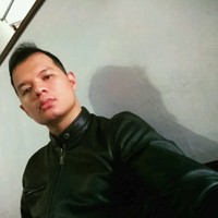 Randy Praditya