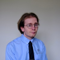 Daniel Adams