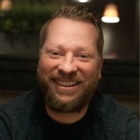 Matthew Spangler
