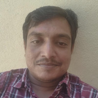 Nicco Prajapati