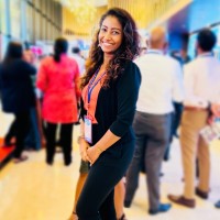 Nuwandi Panagoda